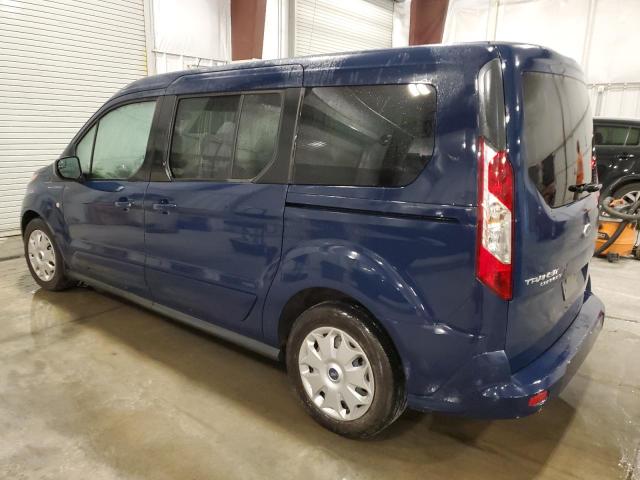 Vin: nm0ge9f74g1271329, lot: 63253714, ford transit xlt 20162