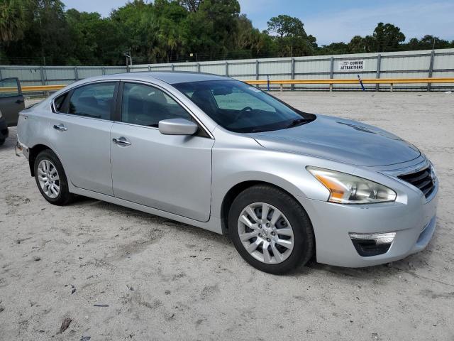 1N4AL3AP9DC239727 2013 Nissan Altima 2.5