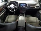 GMC TERRAIN SL photo