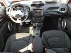 JEEP RENEGADE L photo