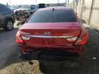 HYUNDAI SONATA SE photo