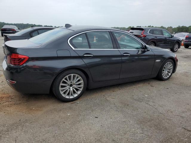 VIN WBA5A5C54FD520871 2015 BMW 5 Series, 528 I no.3