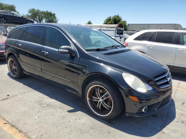 2008 Mercedes-Benz R 350 VIN: 4JGCB56EX8A069481 Lot: 61106504