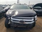 FORD EDGE SE photo