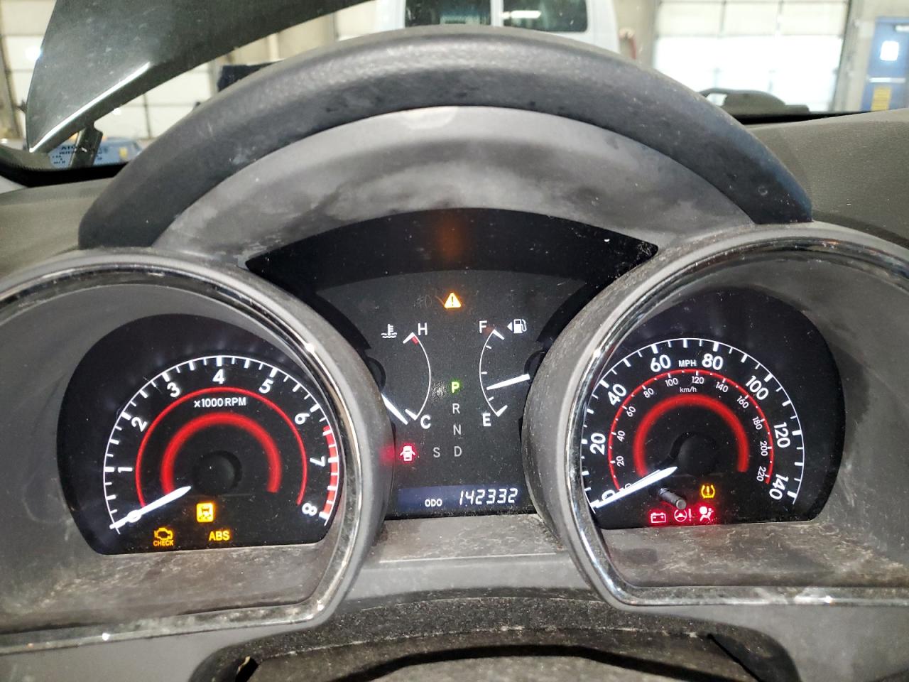 5TDDK3EH7CS135229 2012 Toyota Highlander Limited