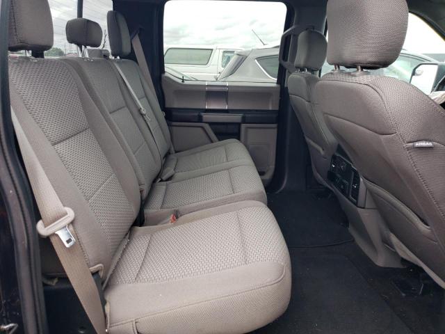 2020 FORD F150 SUPER - 1FTEW1EP1LKF58559