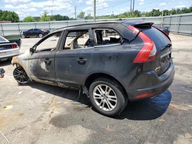 Vin: yv440mdk0g2798242, lot: 62627914, volvo xc60 t5 premier 20162