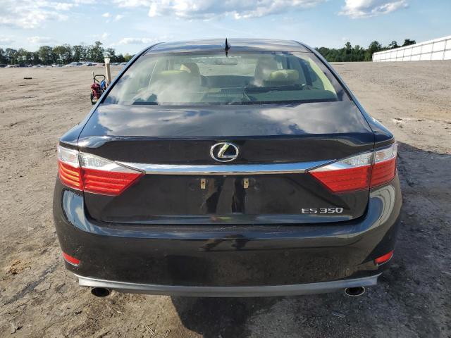 JTHBK1GG2F2153891 2015 Lexus Es 350