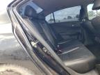 HONDA ACCORD EXL photo