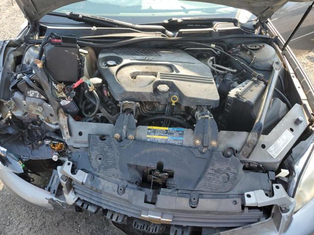 2006 Chevrolet Impala Lt VIN: 2G1WC581969319755 Lot: 62426614