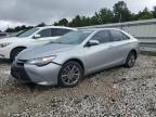 2015 TOYOTA CAMRY LE - 4T1BF1FK0FU970630