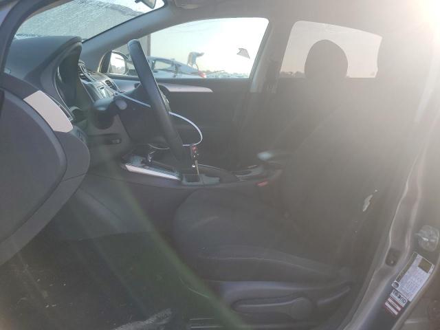 2018 NISSAN SENTRA S - 3N1AB7AP3JY323097