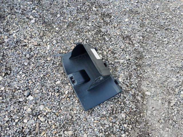 2012 Ford Fusion Se VIN: 3FAHP0HA3CR371806 Lot: 61635974