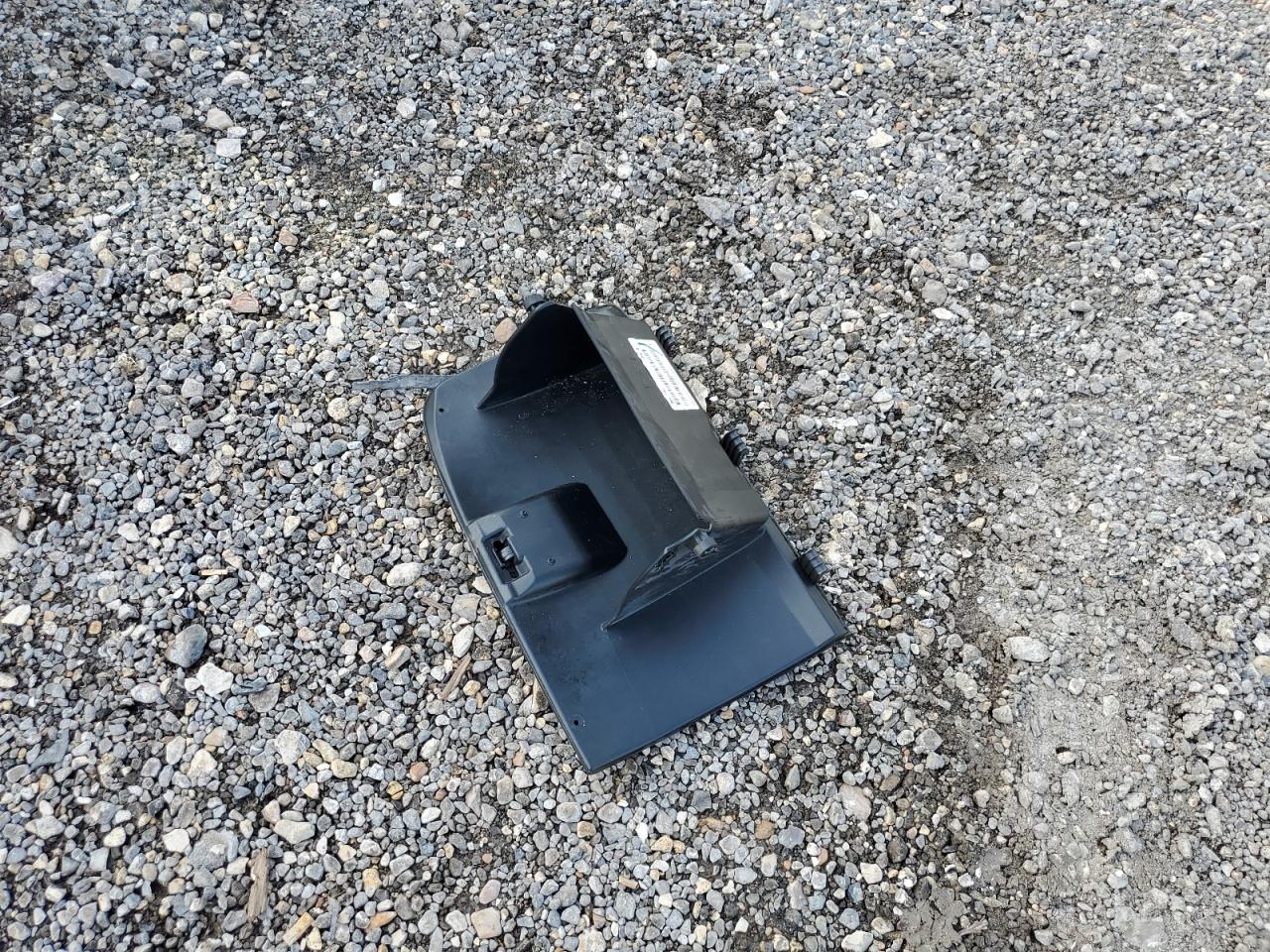 3FAHP0HA3CR371806 2012 Ford Fusion Se