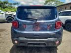 Lot #2929251522 2023 JEEP RENEGADE T