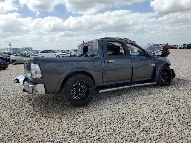 Vin: 1c6rr6ntxhs622308, lot: 64889364, ram 1500 laramie 20173