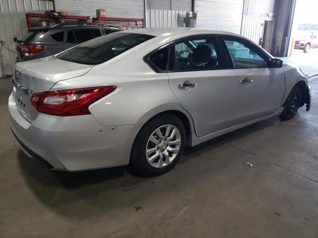 2016 NISSAN ALTIMA 2.5 - 1N4AL3AP2GN362990