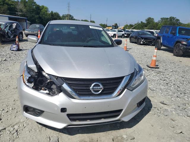 2017 NISSAN ALTIMA 2.5 - 1N4AL3AP0HC471946