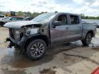 2021 CHEVROLET SILVERADO - 3GCUYEED3MG421988