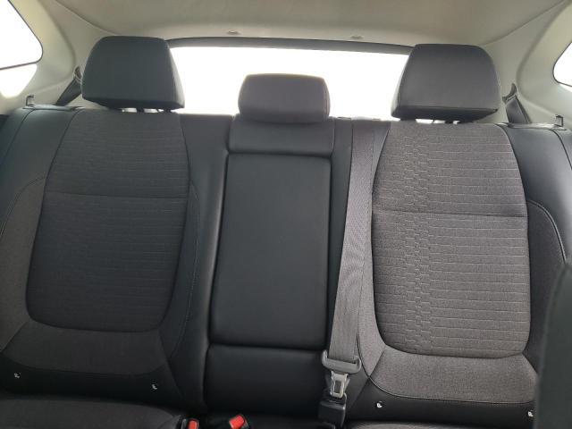 2022 KIA SELTOS NIG KNDEUCA28N7291082