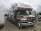 CHEVROLET C5500 C5U0 photo