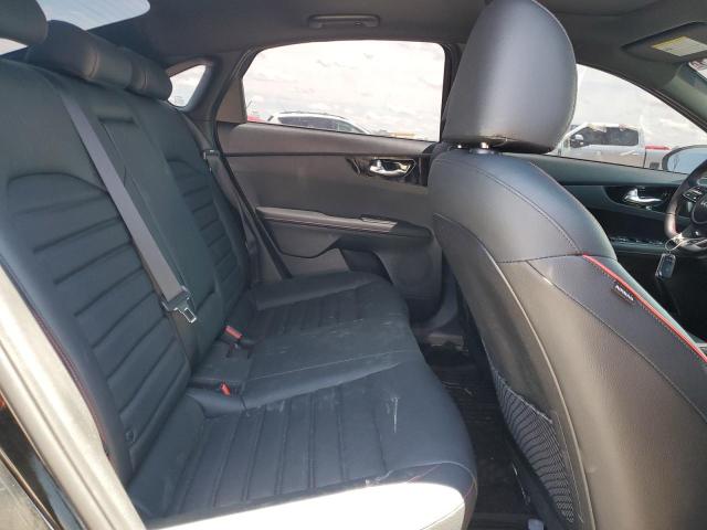 2023 KIA FORTE GT - 3KPF44AC7PE684156