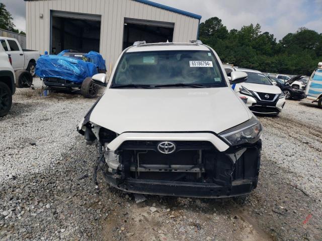 VIN JTEBU5JR6E5194367 2014 Toyota 4runner, SR5 no.5