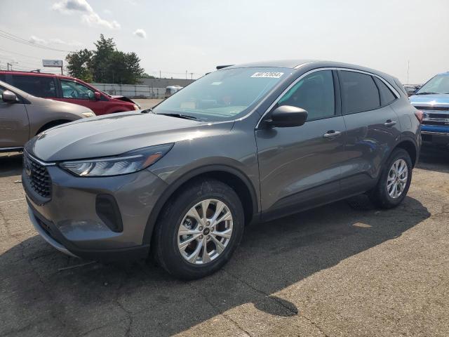 2024 FORD ESCAPE ACT - 1FMCU9GN2RUA08044