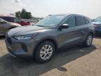2024 FORD ESCAPE ACT - 1FMCU9GN2RUA08044