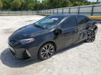 2018 TOYOTA COROLLA L - 5YFBURHE9JP799009