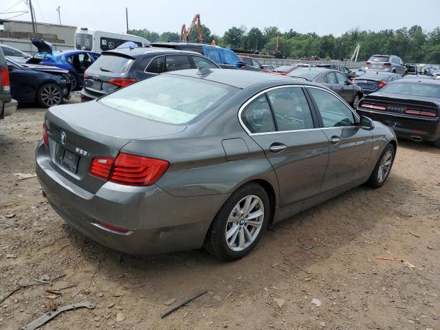 VIN WBA5A7C5XED615283 2014 BMW 5 Series, 528 XI no.3