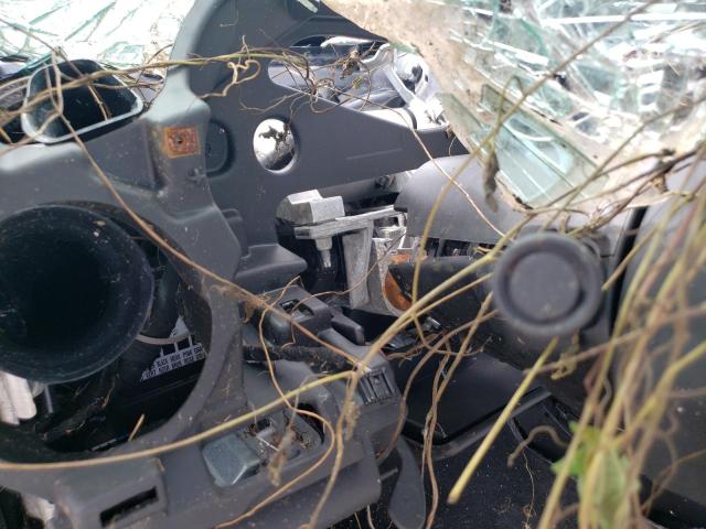 2021 CHEVROLET CAMARO LZ - 1G1FF1R78M0134493