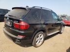 BMW X5 XDRIVE5 photo