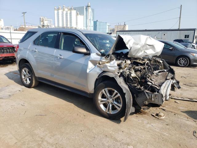 Vin: 2gnalbek2h1549756, lot: 65367894, chevrolet equinox ls 20174