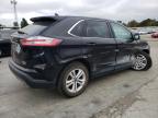 FORD EDGE SEL photo