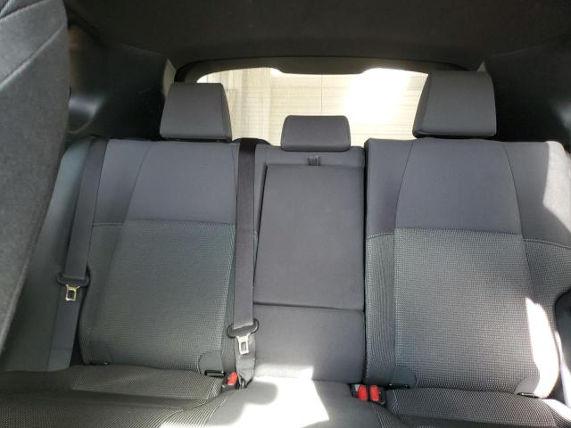 2023 SUBARU SOLTERRA P JTMABABA4PA026096