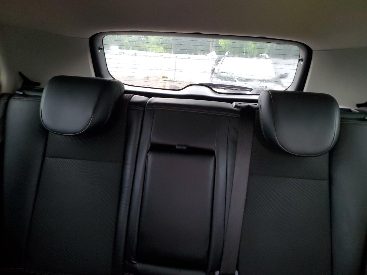 KL4CJESB6DB167070 2013 Buick Encore