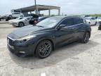 INFINITI QX30 BASE снимка