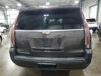 CADILLAC ESCALADE P photo