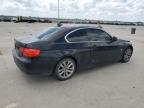 BMW 328 XI SUL photo