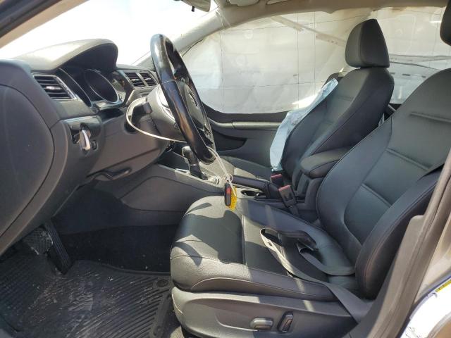 2017 Volkswagen Jetta Sel VIN: 3VWL17AJ2HM405972 Lot: 62084474