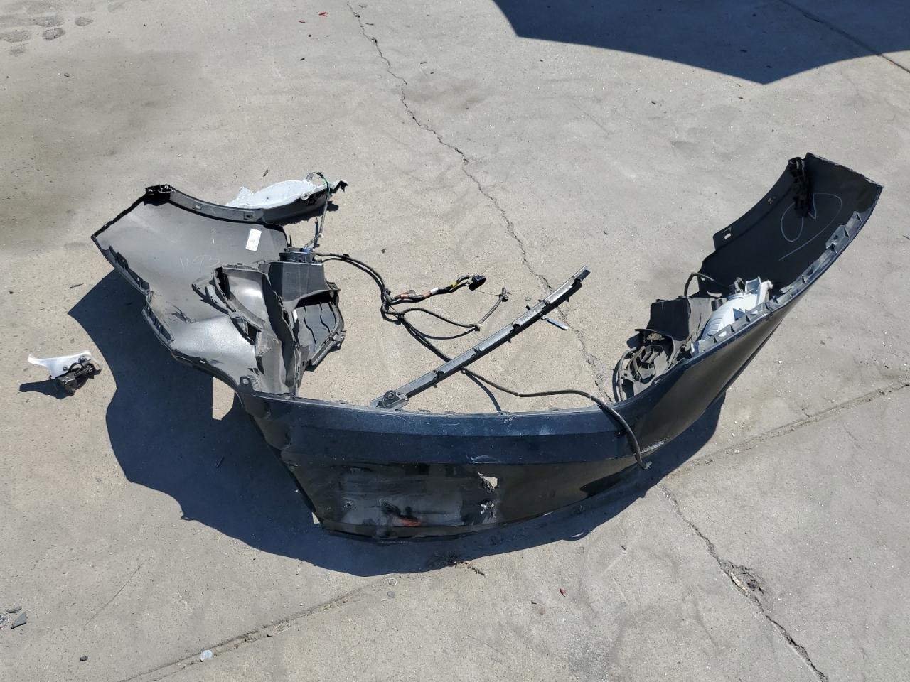 5FNYF5H55LB003139 2020 Honda Pilot Exl