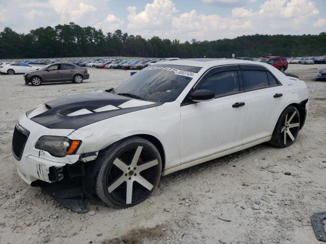 Vin: 2c3ccabg3eh310266, lot: 60837434, chrysler 300 s 2014 img_1