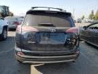 TOYOTA RAV4 SE photo