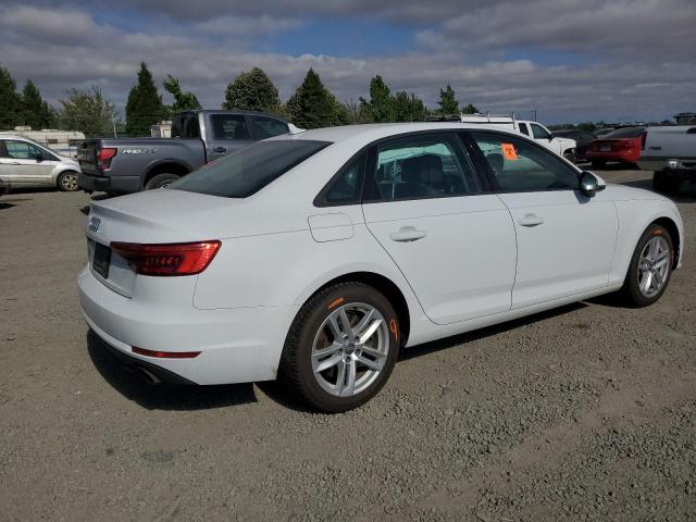 VIN WAUGNAF41HN050188 2017 Audi A4, Premium no.3