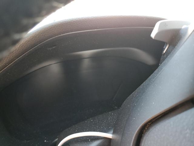 2022 HONDA ACCORD HYB - 1HGCV3F23NA038656