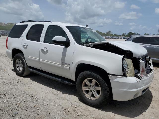 1GKS2CE00BR243405 2011 GMC Yukon Slt