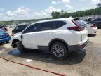 HONDA CR-V EXL photo