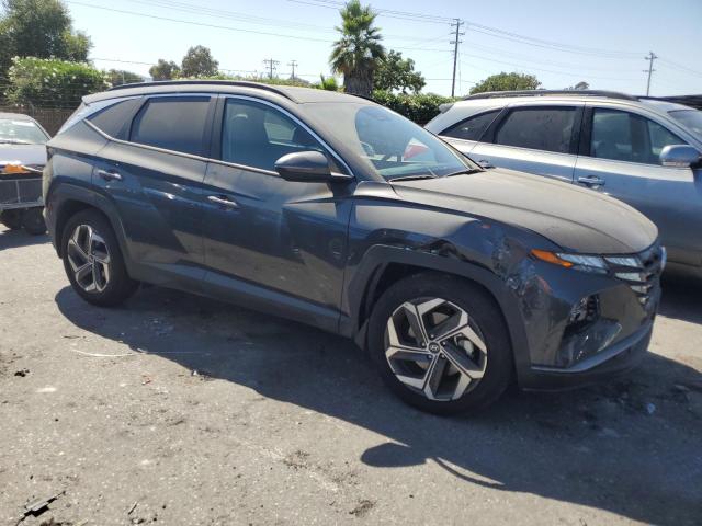 2024 HYUNDAI 145LCR-9 E 5NMJF3DE9RH358107