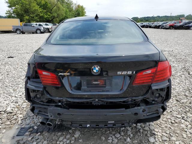 VIN WBA5A7C51GG147204 2016 BMW 5 Series, 528 XI no.6